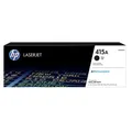 HP Original 415A Toner schwarz - W2030A 2400 Seiten