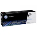 HP 415A Schwarz LaserJet Tonerkartusche