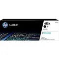 HP 415A Original Tonerkartusche W2030A Schwarz