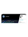 HP 415A / W2030A Black Toner