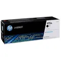 HP Toner W 2030 A schwarz No. 415 A