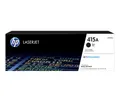 Hp Lasertoner W2030A schwarz 2.400 Seiten
