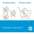 HP Toner HP 415A black