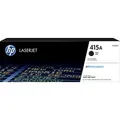 HP 415A Toner Schwarz