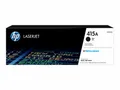 HP Toner black Nr. 415A ca. 2.400 Seiten