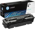 Original Toner HP 415A schwarz für HP Color LaserJet Enterprise M 455