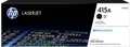 HP Lasertoner W2030A sw Druckerpatronen Lasertoner
