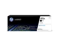 HP 415A (W2030A) Original Toner Schwarz für HP LaserJet Pro M454 Schwarz Standar