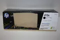 Original Toner HP 415A Black LaserJet Pro M454dw M454nw MFP M479fdn MFP M479fdw