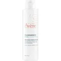 Avene Cleanance Hydra Beruhigende Reinigungscreme