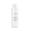 Avene Cleanance HYDRA Beruhigende Reinigungscreme, 200ml, PZN 10057892