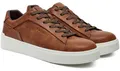 Bugatti Herren Schuhe Sneaker Halbschuh Freizeitschuhe 324-AMU01-5000 6300