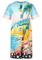 Damen Kleid MAIMI 38