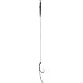 Anaconda Piercer Line Aligner Rig Kit B-988 Widerhakenlos Nr.2 20Cm 35Lb 2450012|2450012
