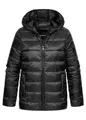 Champion Funktionsjacke