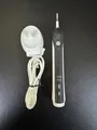 Oral B Pro 1 easy clean mit 2 Minuten Timer Elektrische Zahnbürste