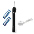 Oral-B Pro 1 One Easy Clean elektrische Zahnbürste 3D Clean Drucksensor Timer