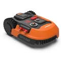Mähroboter Rasenroboter Akkumäher Landroid M700 PLUS 700m² WR167E
