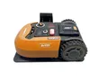 Mähroboter Worx Landroid M700 WR167E