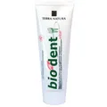 TERRA NATURA Bio Dent Vital Zahncreme