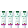 Biodent Zahncreme Vital (75ml) (4)