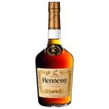 Hennessy V.S Cognac 0,7l