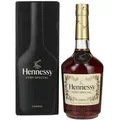 Hennessy Very Special Cognac 40% Vol. 0,7l in Geschenkbox