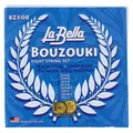 BZ508 Greek Bouzouki Strings