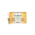 FARMAVITA Lotion TRICOGEN – 12 ml