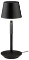 Philips Hue Hue White & Col. Amb. Go 8719514404595 Akku-Tischlampe LED 6.2W Schwarz
