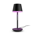 Philips Hue - White and Color Ambiance - Tischlampe - LED - Klasse G