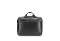 Jost Laptoprucksack STOCKHOLM Businesstasche M