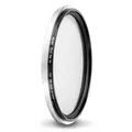 NiSi Black Mist 1/4 fÃ¼r SWIFT System  82mm