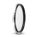 NiSi 82mm Swift Black Mist 1/4 Filter für Swift System