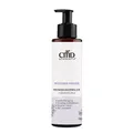 CMD Naturkosmetik Rügener Kreide Reinigungsmilch
