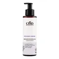 CMD Naturkosmetik Rügener Kreide, Reinigungsmilch, 200ml (2)