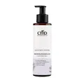 CMD Naturkosmetik Gesichts-Reinigungsmilch CMD Naturkosmetik Rügener Kreide Reinigungsmilch