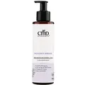 CMD Rügener Kreide Reinigungsmilch   200 ml