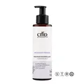 CMD Rügener Kreide Reinigungsmilch, 200 ml - ölige Haut & Mischhaut MHD 08/26