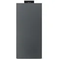 Viessmann Gas-Brennwertkessel Vitocrossal 300 Typ CU3A mit Vitotronic 200 - 13 kW - Z029755