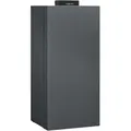 Viessmann Vitocrossal 300 CU3A Heizkessel 45kW, Vitotronic 200 KW6B Vitographite
