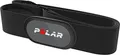 POLAR H9 HF-Sensoren-Set Black M-XXL