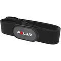 Polar Herzfrequenzsensor "H9" 612960207