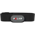 POLAR Herzfrequenz-Sensor H9 | Black M-XXL (65-107cm)