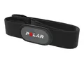 Polar Watch