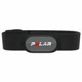 POLAR WearLink H9 Bluetooth Smart, Gr. M-XXL
