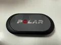 SW-0746 Polar H9 -Herzfrequenz-Sensor ohne Brustgurt  nur Sensor B-WARE