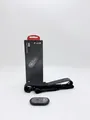 Polar H9 Herzfrequenz-Sensor - ANT +/Bluetooth Gr.M-XXL SW