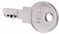 Eaton M22-ES-MS20 111765 Schlüssel Silber 1St.