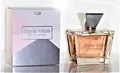 NG Bella Vida 80 ml Eau de Parfum Spray